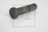 PE Automotive 037.017-00A Wheel Stud